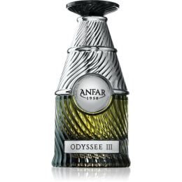 Снимка на Anfar Odyssee III. парфюмна вода за мъже 100 мл.