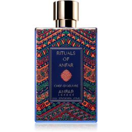 Снимка на Anfar Rituals Of Anfar Chef-D'Oeuvre парфюмна вода унисекс 80 мл.