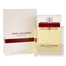 Снимка на Angel Schlesser Essential парфюмна вода за жени 100 мл.