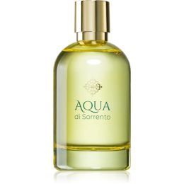Снимка на Aqua di Sorrento Partenope парфюмна вода за жени 100 мл.