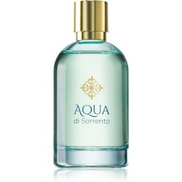 Снимка на Aqua di Sorrento Posillipo парфюмна вода унисекс 100 мл.