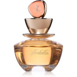 Снимка на Arabian Oud Arabella парфюмна вода за жени 100 мл.