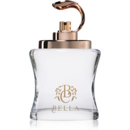 Снимка на Arabian Oud Bella парфюмна вода за жени 100 мл.