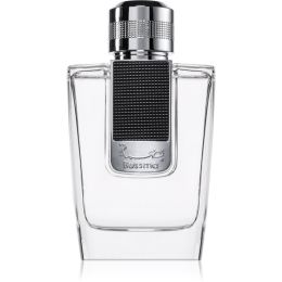 Снимка на Arabian Oud Bussma парфюмна вода за жени 95 мл.