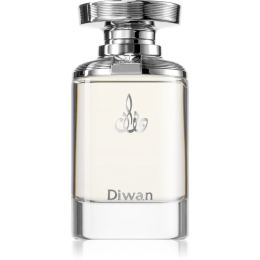 Снимка на Arabian Oud Diwan парфюмна вода унисекс 100 мл.