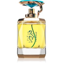 Снимка на Arabian Oud Fairouz парфюмна вода за жени 100 мл.