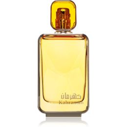 Снимка на Arabian Oud Kahraman парфюмна вода унисекс 100 мл.