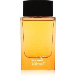 Снимка на Arabian Oud Kalemat парфюмна вода унисекс 50 мл.