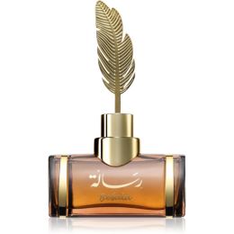 Снимка на Arabian Oud Resala парфюмна вода унисекс 100 мл.