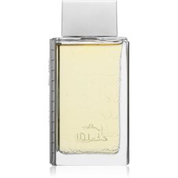 Снимка на Arabian Oud Sehr Kalemat парфюмна вода унисекс 100 мл.