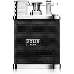 Снимка на Arabian Oud Solid Black парфюмна вода за мъже 100 мл.