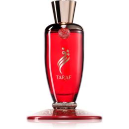 Снимка на Arabian Oud Taraf парфюмна вода унисекс 100 мл.