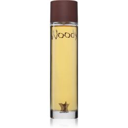 Снимка на Arabian Oud Woody парфюмна вода унисекс 100 мл.