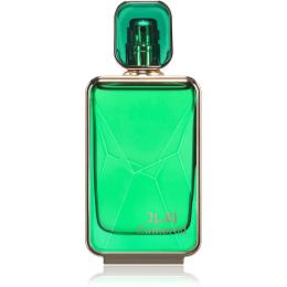 Снимка на Arabian Oud Zumorod парфюмна вода унисекс 100 мл.