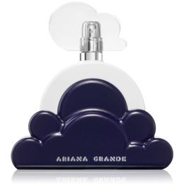 Снимка на Ariana Grande Cloud Intense парфюмна вода за жени 100 мл.