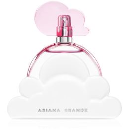 Снимка на Ariana Grande Cloud Pink парфюмна вода за жени 100 мл.