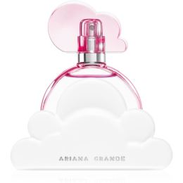 Снимка на Ariana Grande Cloud Pink парфюмна вода за жени 30 мл.