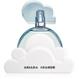 Снимка на Ariana Grande Cloud парфюмна вода за жени 100 мл.