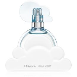 Снимка на Ariana Grande Cloud парфюмна вода за жени 30 мл.