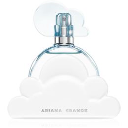 Снимка на Ariana Grande Cloud парфюмна вода за жени 50 мл.