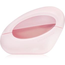 Снимка на Ariana Grande MOD Blush парфюмна вода за жени 100 мл.