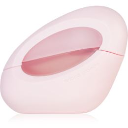 Снимка на Ariana Grande MOD Blush парфюмна вода за жени 30 мл.