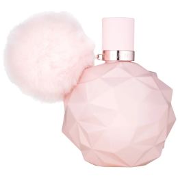 Снимка на Ariana Grande Sweet Like Candy парфюмна вода за жени 100 мл.