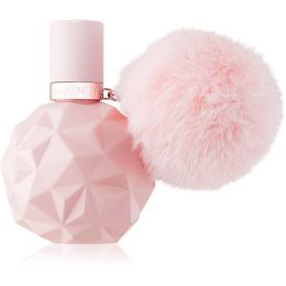 Снимка на Ariana Grande Sweet Like Candy парфюмна вода за жени 30 мл.
