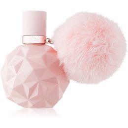 Снимка на Ariana Grande Sweet Like Candy парфюмна вода за жени 50 мл.