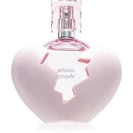 Снимка на Ariana Grande Thank U Next парфюмна вода за жени 100 мл.