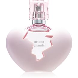 Снимка на Ariana Grande Thank U Next парфюмна вода за жени 30 мл.