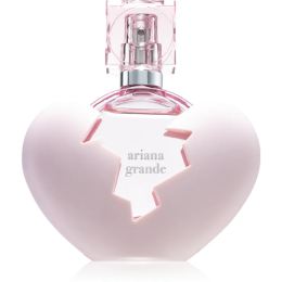 Снимка на Ariana Grande Thank U Next парфюмна вода за жени 50 мл.