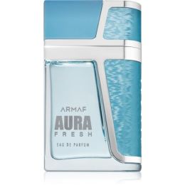 Снимка на Armaf Aura Fresh парфюмна вода за мъже 100 мл.