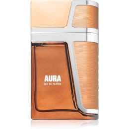 Снимка на Armaf Aura парфюмна вода унисекс 100 мл.