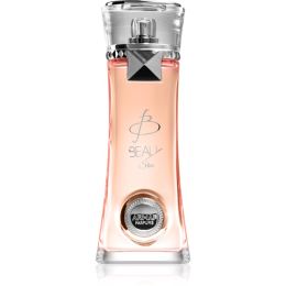 Снимка на Armaf Beau Star Pink парфюмна вода за жени 100 мл.