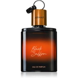 Снимка на Armaf Black Saffron парфюмна вода за мъже 100 мл.