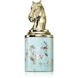 Снимка на Armaf Bucephalus No. XV парфюмна вода унисекс 100 мл.