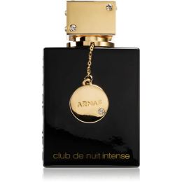 Снимка на Armaf Club de Nuit Intense Woman парфюмна вода за жени 105 мл.