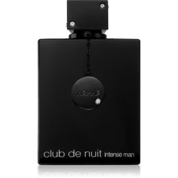 Снимка на Armaf Club de Nuit Man Intense парфюмна вода за мъже 200 мл.