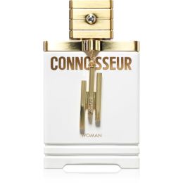 Снимка на Armaf Connoisseur Woman парфюмна вода за жени 100 мл.