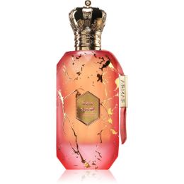 Снимка на Armaf Desert Rose парфюмна вода унисекс 100 мл.