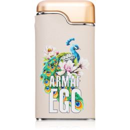 Снимка на Armaf Ego Exotic парфюмна вода за жени 100 мл.