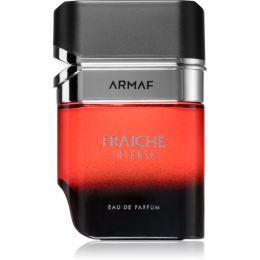 Снимка на Armaf Fraiche Intense парфюмна вода унисекс 100 мл.