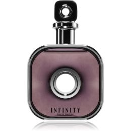 Снимка на Armaf Infinity Silver парфюмна вода унисекс 105 мл.