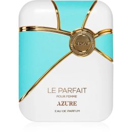 Снимка на Armaf Le Parfait Azure Pour Femme парфюмна вода за жени 100 мл.