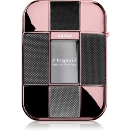 Снимка на Armaf Legasi парфюмна вода за мъже 100 мл.