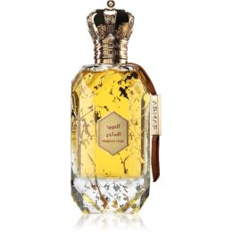 Снимка на Armaf Magical Oud парфюмна вода унисекс 100 мл.