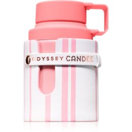 Снимка на Armaf Odyssey Candee парфюмна вода за жени 100 мл.