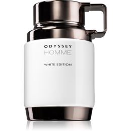 Снимка на Armaf Odyssey Homme White Edition парфюмна вода за мъже 100 мл.