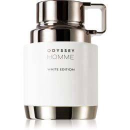 Снимка на Armaf Odyssey Homme White Edition парфюмна вода за мъже 60 мл.